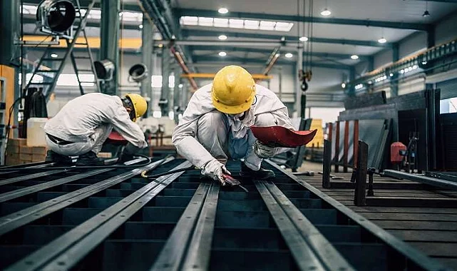 Demre Depo İstifleme Hizmeti